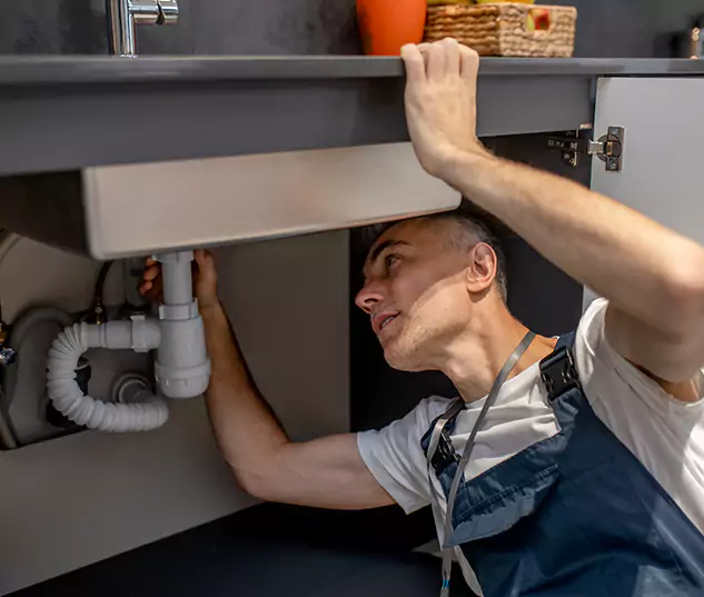 Get to Know George Winston Plumbing in Erie, PA