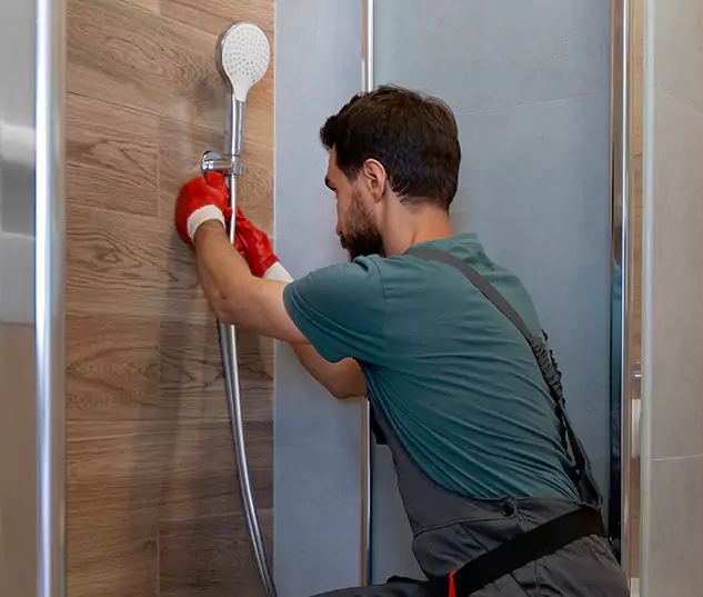 Get to Know George Winston Plumbing in Erie, PA