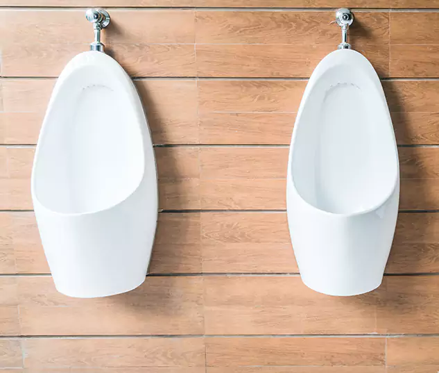 Get to Know George Winston Plumbing in Erie, PA