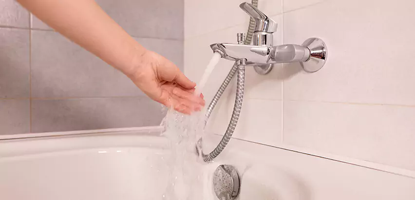 Our All Bathroom Bathtub Faucet Replacement Services in Erie, PA