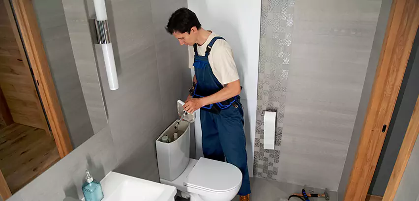 Our All Bathroom Toilet Installation Services in Erie, PA