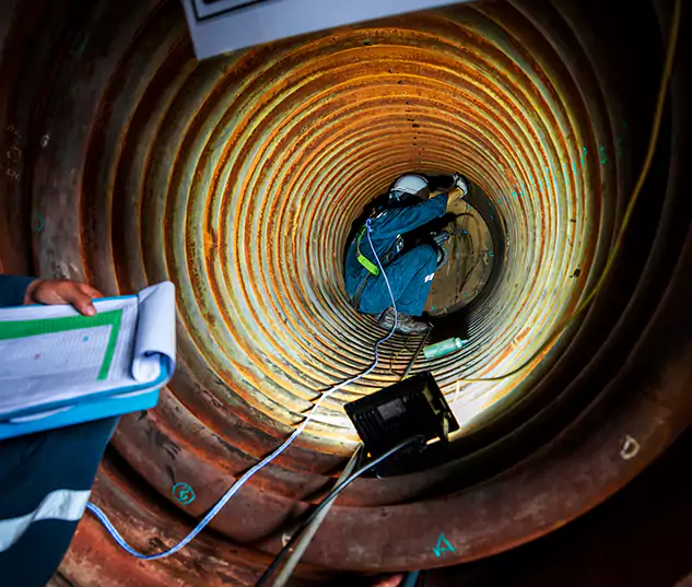 Get to Know George Winston Plumbing in Erie, PA