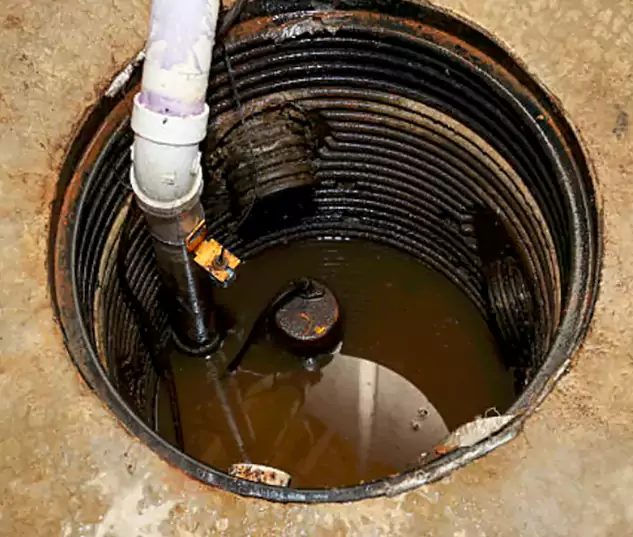 Meet Our Local Erie, PA Plumbing Team