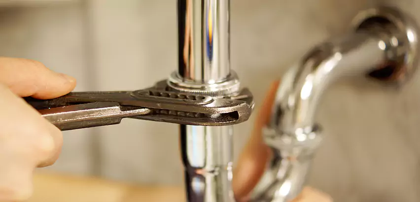 Scope of Pipe Installation Services in Erie, PA