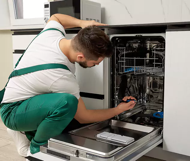 Get to Know George Winston Plumbing in Erie, PA