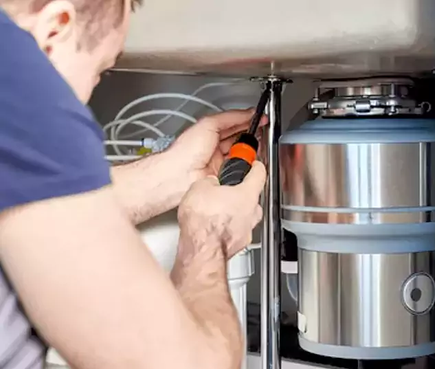 Get to Know George Winston Plumbing in Erie, PA