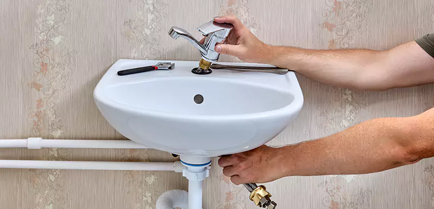 Our All Kitchen Sink Replacement Services in Erie, PA