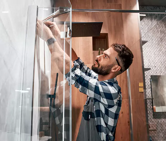 Get to Know George Winston Plumbing in Erie, PA