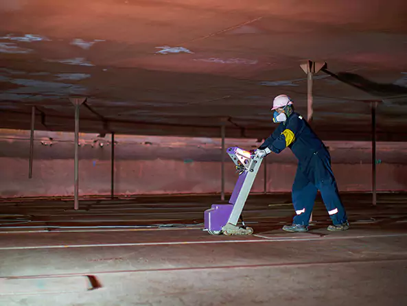 Why George Winston Plumbing is the First Choice for Basement Leak Detection Services in Erie, PA?