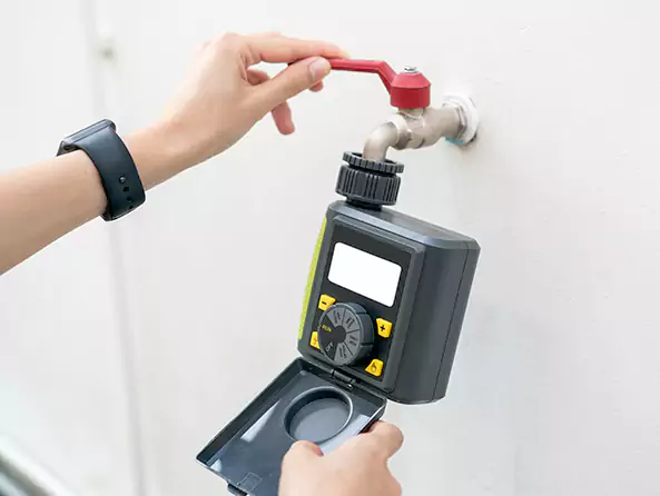 Why George Winston Plumbing is the First Choice for Slab Leak Detection Services in Erie, PA?