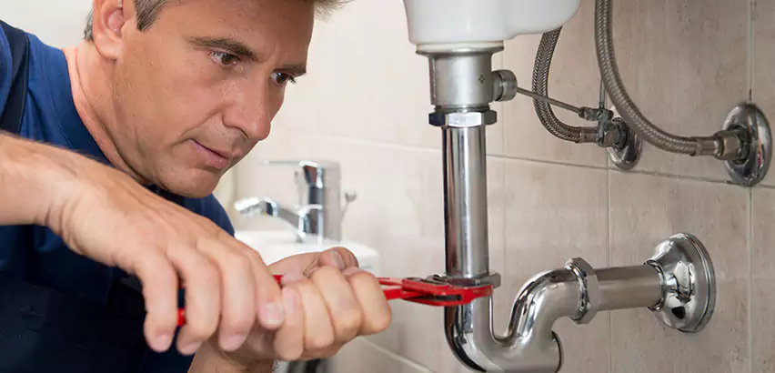 Scope of Pipe Maintenance Service in Erie, PA