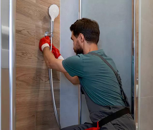 Trusted by Erie Property Owners