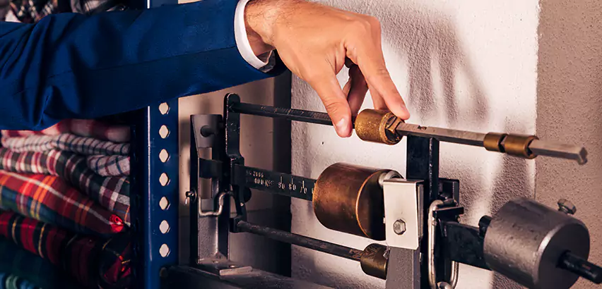 Our Copper Pipe Repair Solutions in Erie, PA for Homes & Businesses