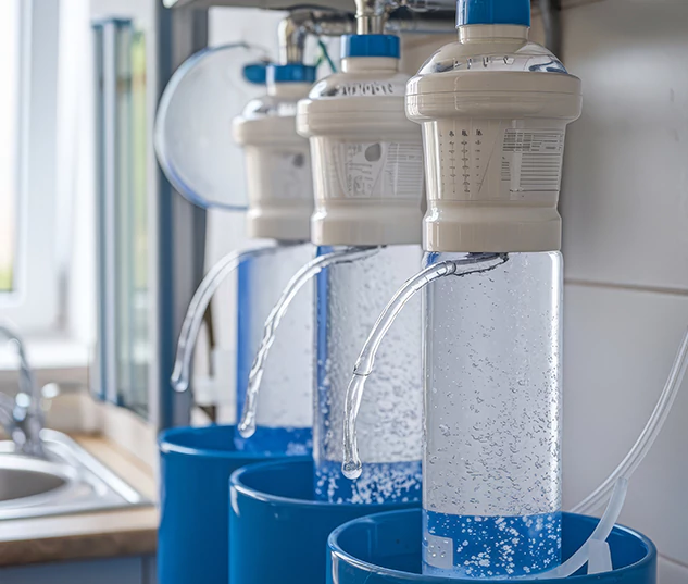 Get to Know George Winston Plumbing in Erie, PA