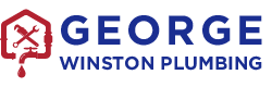 George Winston Plumbing